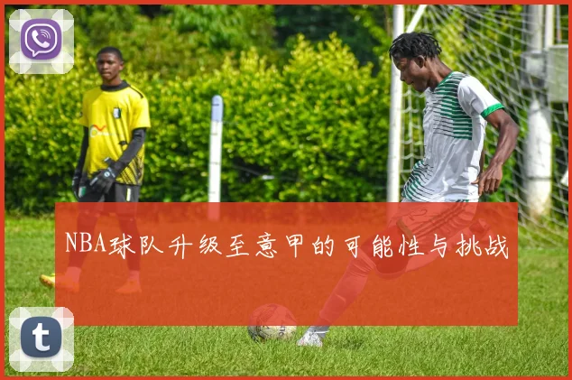 NBA球队升级至意甲的可能性与挑战