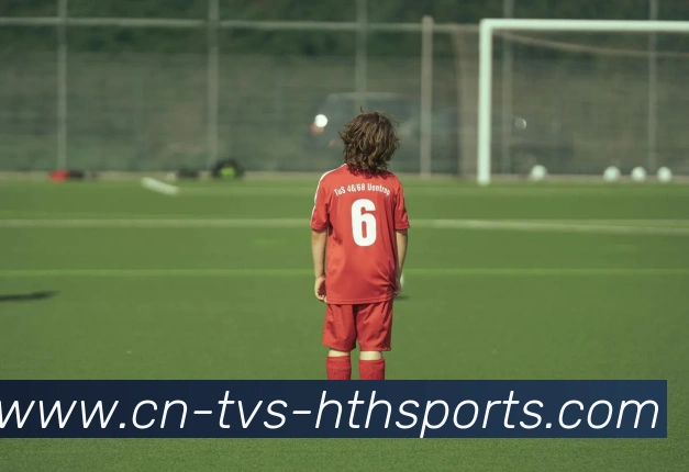 华体会hth服务体系